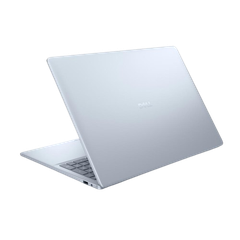 Laptop Dell 16 Plus DB16250 Ultral 7-256V/16GD5/1TSSD/16QHD+/16:10/FP/Copilot/4C64W/W11SL+OFFICE/LED_KB/PreS/ XANH X65NW7