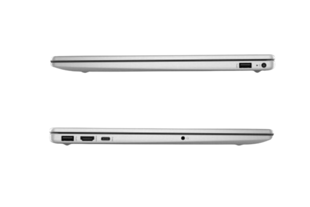 Laptop HP 15-fd0250wm I5-1334U/8GB/SSD 512GB/15.6