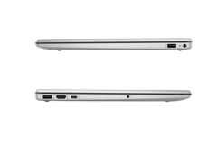 Laptop HP 15-fd0250wm I5-1334U/8GB/SSD 512GB/15.6