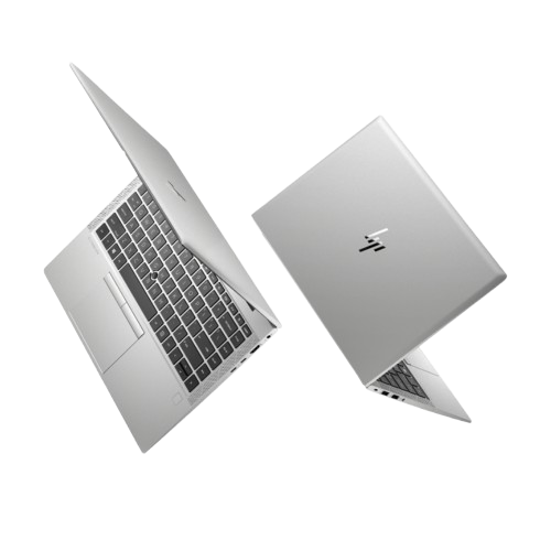 Laptop HP Elitebook 830 G6 I5-8365U/8GB/SSD 256GB/13.3