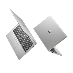 Laptop HP Elitebook 830 G6 I5-8365U/8GB/SSD 256GB/13.3
