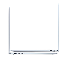 Laptop Dell 16 Plus DB16250 Ultral 7-256V/16GD5/1TSSD/16QHD+/16:10/FP/Copilot/4C64W/W11SL+OFFICE/LED_KB/PreS/ XANH X65NW7