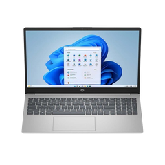 Laptop HP 15-fd0095wm I5-1235U/8GB/SSD 256GB/15.6