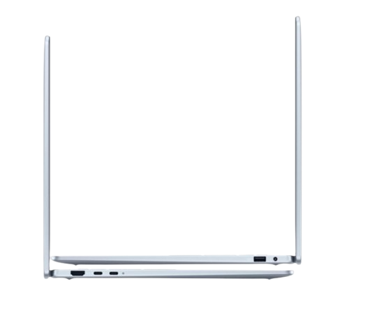 Laptop Dell 16 Plus DB16250 Ultral 9-288V/32GD5/2TSSD/16QHD+/16:10/FP/Copilot/4C64W/W11SL+OFFICE/LED_KB/PreS/ XANH X65NW9