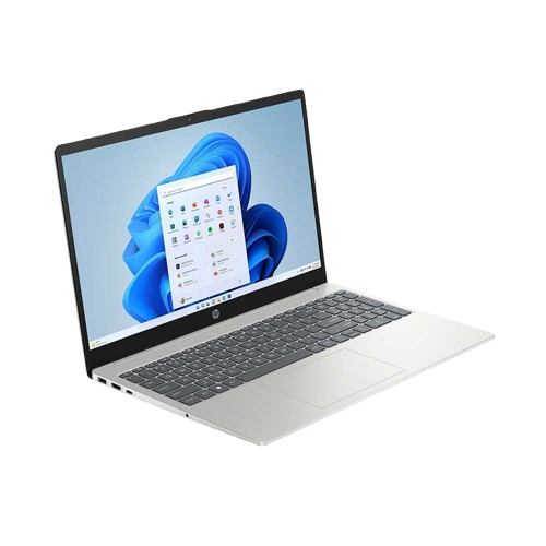 Laptop HP 15-fd0095wm I5-1235U/8GB/SSD 256GB/15.6