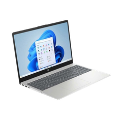 Laptop HP 15-fd0095wm I5-1235U/8GB/SSD 256GB/15.6