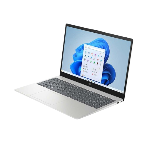 Laptop HP 15-fd0095wm I5-1235U/8GB/SSD 256GB/15.6