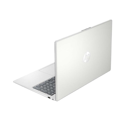 Laptop HP 15-fd0095wm I5-1235U/8GB/SSD 256GB/15.6