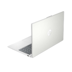 Laptop HP 15-fd0095wm I5-1235U/8GB/SSD 256GB/15.6