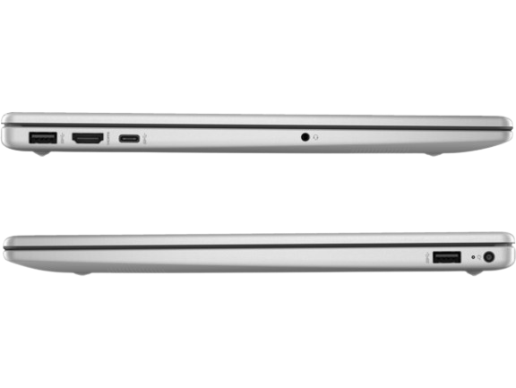 Laptop HP 15-fd0095wm I5-1235U/8GB/SSD 256GB/15.6