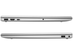 Laptop HP 15-fd0095wm I5-1235U/8GB/SSD 256GB/15.6