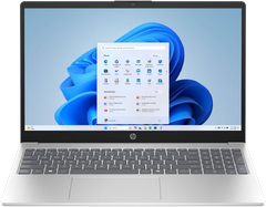 Laptop HP 15-fd0250wm I5-1334U/8GB/SSD 512GB/15.6