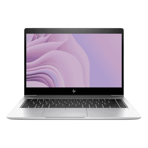 Laptop HP Elitebook 830 G6 I5-8365U/8GB/SSD 256GB/13.3