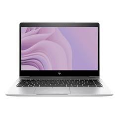 Laptop HP Elitebook 830 G6 I5-8365U/8GB/SSD 256GB/13.3