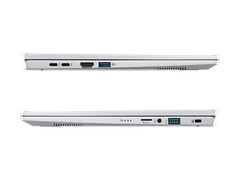 Laptop Acer Swift Go 14 SFG14-73-75YM U7-155H/16GD5/512GSSD/14