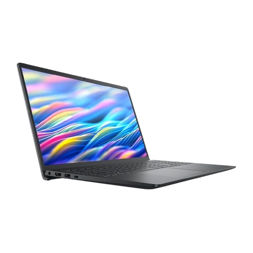 Laptop Dell DC15250 I5-1334U/8GB/SSD 512GB/15.6