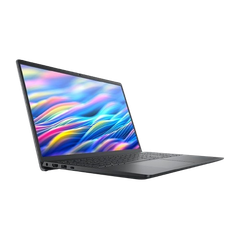 Laptop Dell DC15250 I5-1334U/8GB/SSD 512GB/15.6
