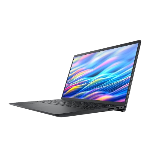 Laptop Dell DC15250 I5-1334U/8GB/SSD 512GB/15.6