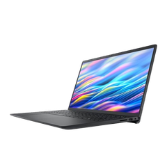 Laptop Dell DC15250 I5-1334U/8GB/SSD 512GB/15.6