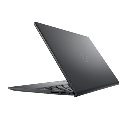 Laptop Dell DC15250 I5-1334U/8GB/SSD 512GB/15.6