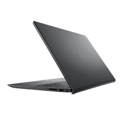 Laptop Dell DC15250 I5-1334U/8GB/SSD 512GB/15.6
