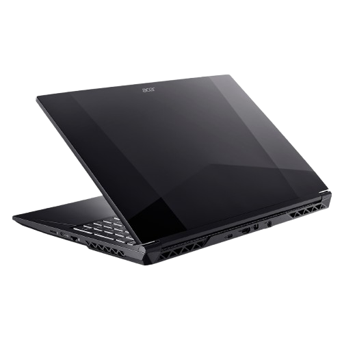 Laptop Acer Aspire 7 A715-59G-55MD i5-13420H/16GD4/512GSSD/15.6FHD 144Hz/4C/W11/6GD6_RTX3050/ĐEN