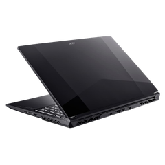 Laptop Acer Aspire 7 A715-59G-55MD i5-13420H/16GD4/512GSSD/15.6FHD 144Hz/4C/W11/6GD6_RTX3050/ĐEN