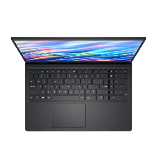 Laptop Dell DC15250 I5-1334U/8GB/SSD 512GB/15.6
