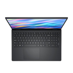 Laptop Dell DC15250 I5-1334U/8GB/SSD 512GB/15.6