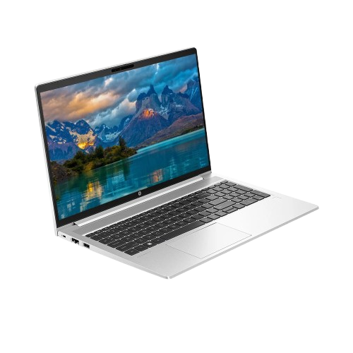 Laptop HP 450 G10 I5-1340P/16GB/SSD 512GB/15.6