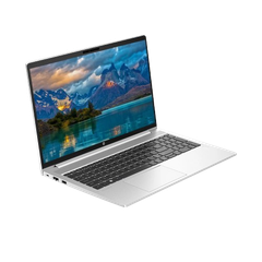 Laptop HP 450 G10 I5-1340P/16GB/SSD 512GB/15.6