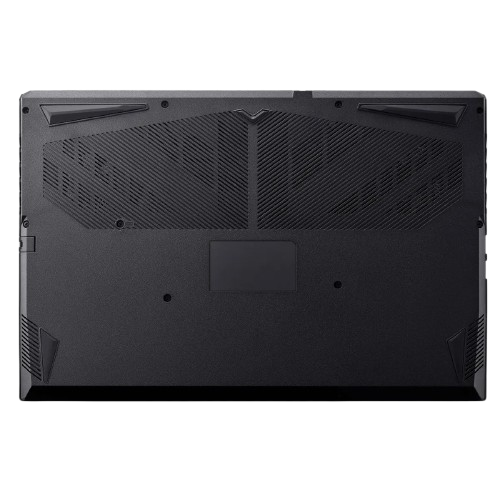 Laptop Acer Aspire 7 A715-59G-55MD i5-13420H/16GD4/512GSSD/15.6FHD 144Hz/4C/W11/6GD6_RTX3050/ĐEN