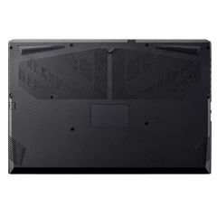 Laptop Acer Aspire 7 A715-59G-55MD i5-13420H/16GD4/512GSSD/15.6FHD 144Hz/4C/W11/6GD6_RTX3050/ĐEN