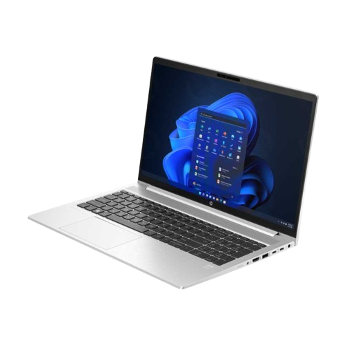 Laptop HP 450 G10 I5-1340P/16GB/SSD 512GB/15.6