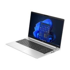 Laptop HP 450 G10 I5-1340P/16GB/SSD 512GB/15.6