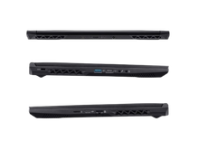 Laptop Acer Aspire 7 A715-59G-55MD i5-13420H/16GD4/512GSSD/15.6FHD 144Hz/4C/W11/6GD6_RTX3050/ĐEN