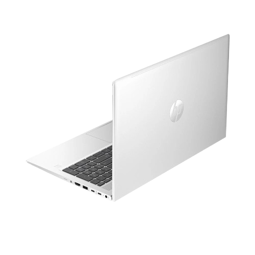 Laptop HP 450 G10 I5-1340P/16GB/SSD 512GB/15.6