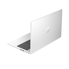 Laptop HP 450 G10 I5-1340P/16GB/SSD 512GB/15.6