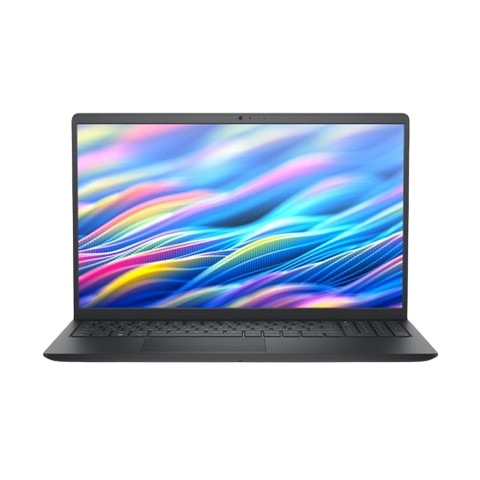 Laptop Dell DC15250 I5-1334U/8GB/SSD 512GB/15.6