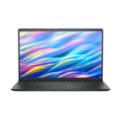 Laptop Dell DC15250 I5-1334U/8GB/SSD 512GB/15.6