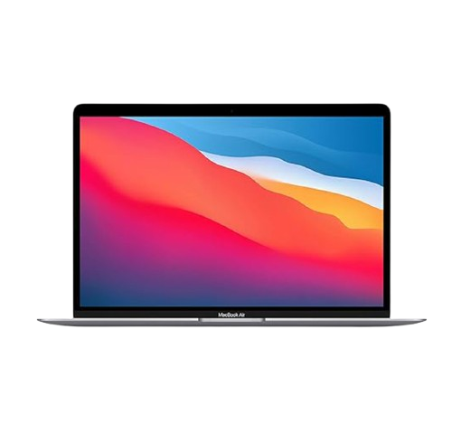 MacBook Air Apple A2179 Core i5/8GB/512GB/13.3 inch Like New