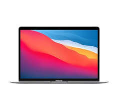 Laptop Apple Macbook Air A2179 i7/16GB/SSD 512GB/13.3 (Like New)