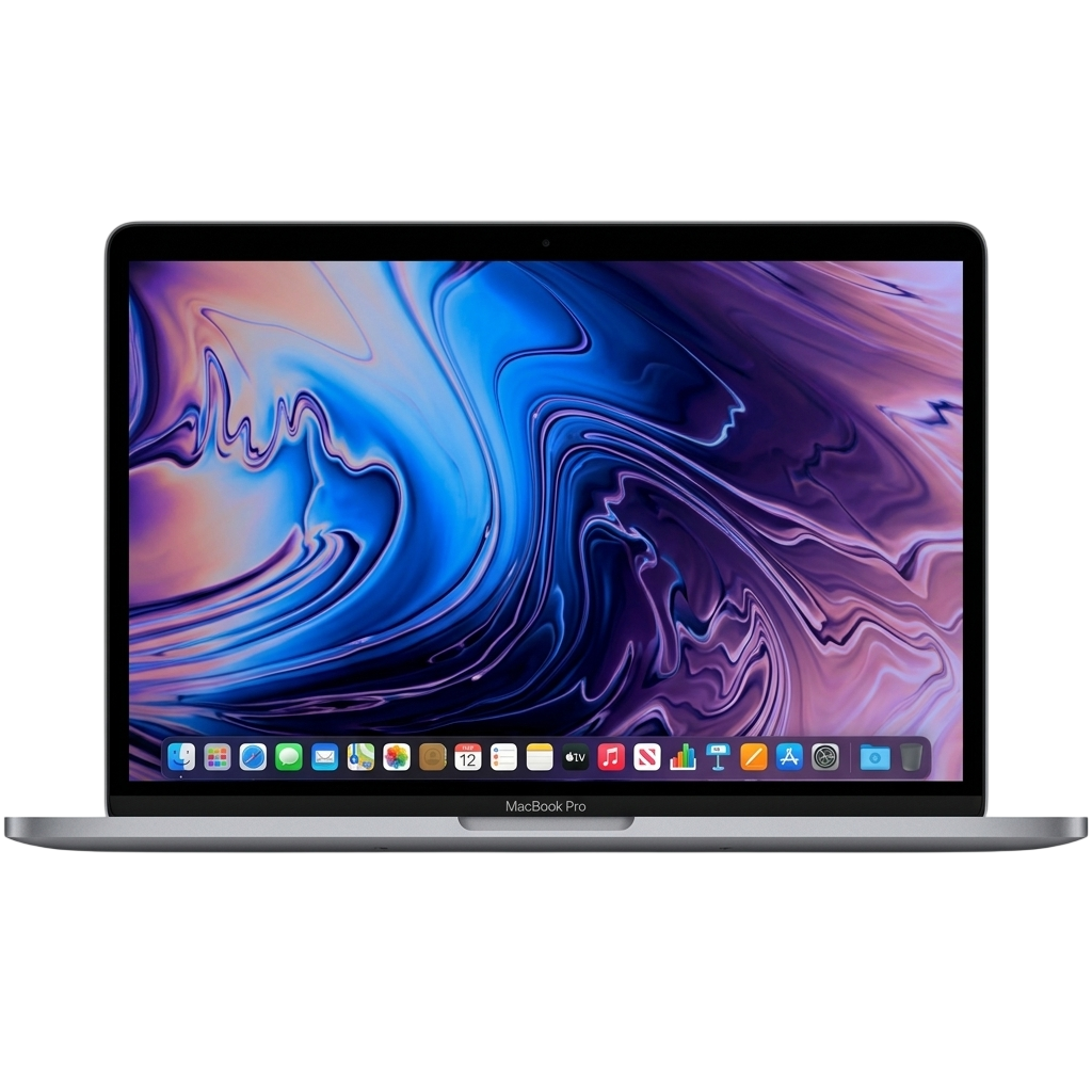 MacBook Pro Apple A2159 Core i7/16GB/256GB/13.3 inch Like New