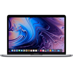MacBook Pro Apple A2159 Core i7/16GB/256GB/13.3 inch Like New
