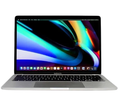 Laptop Apple Macbook Pro A2251 i7/32GB/SSD 1TB/13.3
