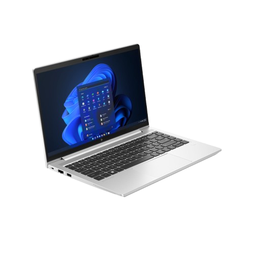 Laptop HP Elitebook 640 G10 I5-1355U/16GB/SSD 512GB/14.0