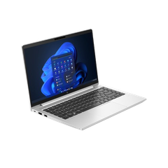 Laptop HP Elitebook 640 G10 I5-1355U/16GB/SSD 512GB/14.0