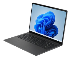 Laptop HP Omnibook 3 16-by0199nr Ryzen 3-30/8GB/SSD 256GB/AMD Radeon 610M/16