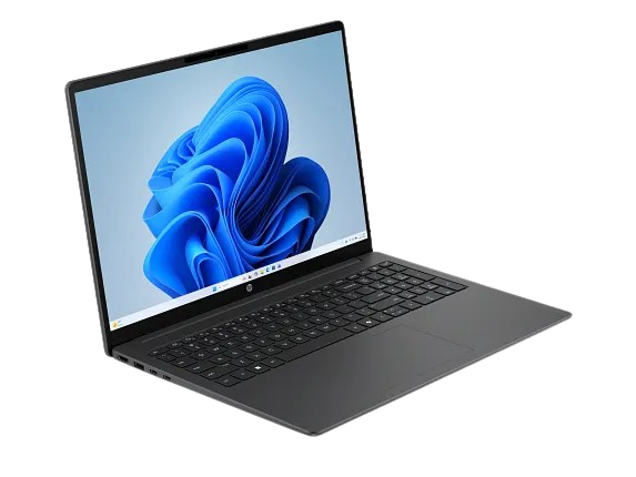 Laptop HP Omnibook 3 16-by0199nr Ryzen 3-30/8GB/SSD 256GB/AMD Radeon 610M/16