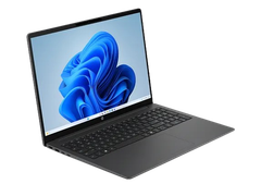 Laptop HP Omnibook 3 16-by0199nr Ryzen 3-30/8GB/SSD 256GB/AMD Radeon 610M/16